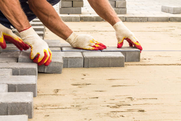  Aberdeen, WA Driveway Pavers Pros