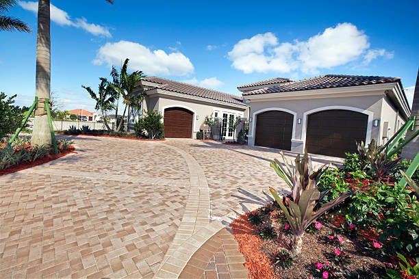 Driveway Repair Near Me in Aberdeen, WA