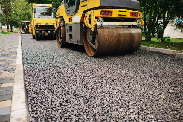  Aberdeen, WA Driveway Pavers Pros